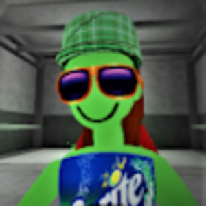 Meet your Posher, Ariana